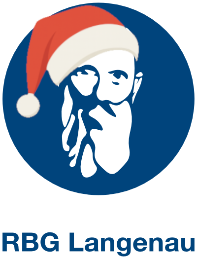 Robert-Bosch-Gymnasium Langenau